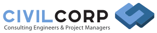 Civil Corp Consulting Engineers & Project Managers